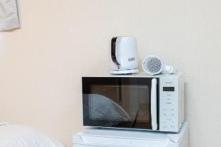 [sunny]2ppl elevator apt.Juso Station 6 mins Vacation rental in Osaka