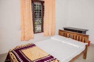 The Fika casa homestay Vacation rental in Kerala