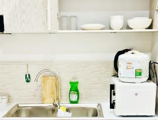 Solari 2BR adjacent river view Vincom Mega Mall Vacation rental in Ho Chi Minh City