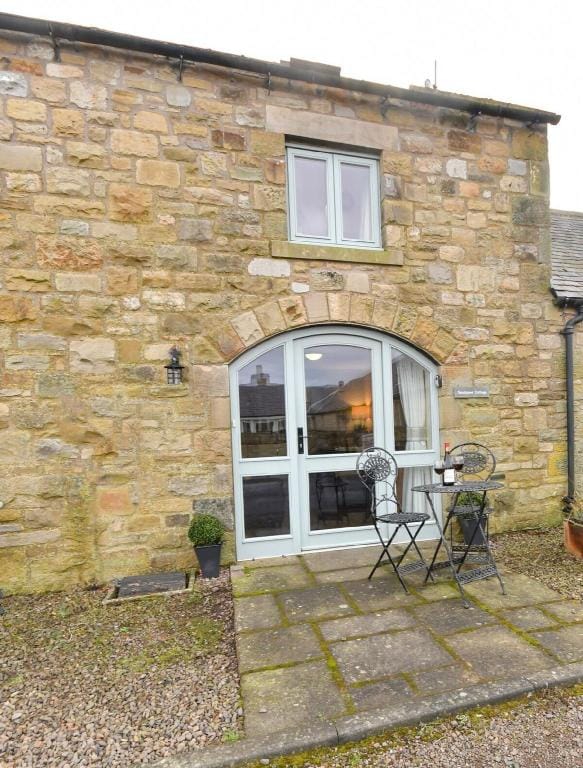 Sandpiper Cottage Hotel in England