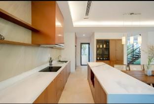 villa 3br in Resort Đà Nẵng-free pick up Vacation rental in Hoa Hai