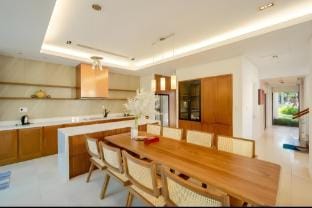 villa 3br in Resort Đà Nẵng-free pick up Vacation rental in Hoa Hai