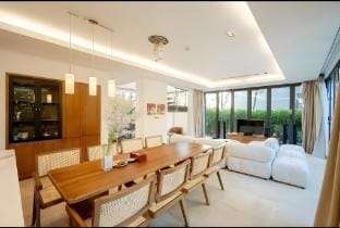 villa 3br in Resort Đà Nẵng-free pick up Vacation rental in Hoa Hai