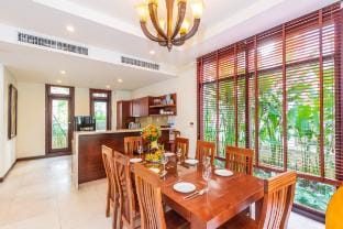Puruma luxury villas Vacation rental in Da Nang