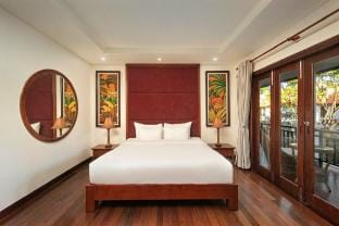 puruma luxury da capsule Vacation rental in Da Nang