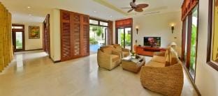 puruma luxury da capsule Vacation rental in Da Nang