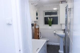 Lower Boxley Manor Vacation rental in Maidstone