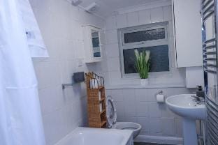 Lower Boxley Manor Vacation rental in Maidstone