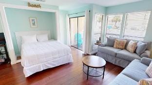 別荘-ペットフレンドリースタジオ-4泊 Vacation rental in Saitama Prefecture