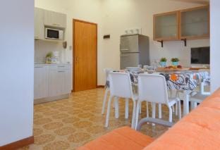 Lovely seaside apartment near the beach Apartment in Friuli-Venezia Giulia