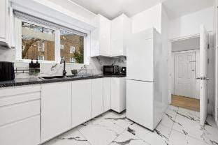 Luxe Stays - Sleeps 7 - Jacuzzi Vacation rental in London Borough of Richmond upon Thames