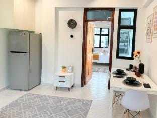 Beautiful 1 Bedroom Apartment Vacation rental in Maldives