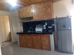 Gia's Baguio Transient House Vacation rental in Baguio