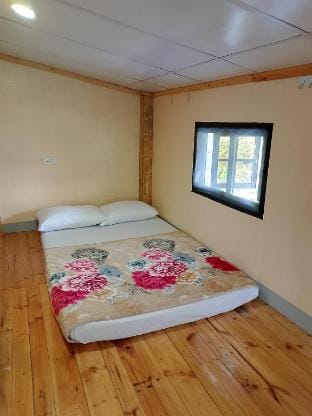 Gia's Baguio Transient House Vacation rental in Baguio