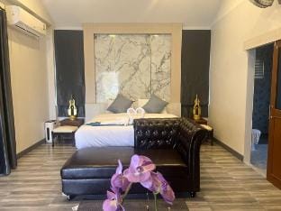 Le Best Pool Villa Chiangmai 303 Villa in Thailand