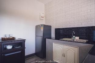 Le Best Pool Villa Chiangmai 303 Villa in Thailand