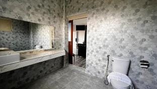 Le Best Pool Villa Chiangmai 302 Villa in Thailand