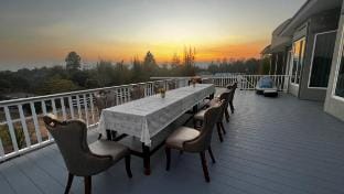 Le Best Pool Villa Chiangmai 302 Villa in Thailand