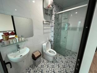 Viet Cuong Hotel Vacation rental in Laos