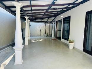 Sumaa’s inn Villa in Southern Province
