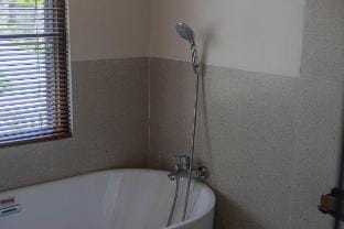 Jobon Villa : Two Bedroom Villa Vacation rental in Bali