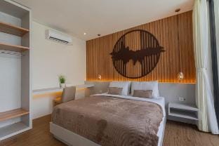 Jobon Villa : Two Bedroom Villa Vacation rental in Bali