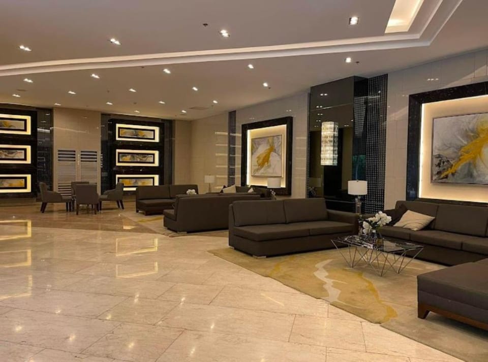 Condo in Mandaluyong  Apartment in Mandaluyong