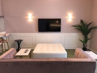 Mariposa Sea and Starry Garden Villa Isigaki Iland Vacation rental in Okinawa Prefecture