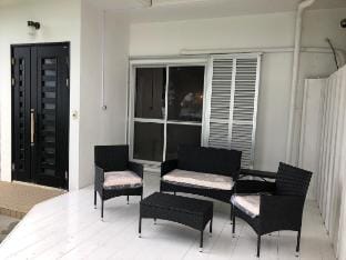 Mariposa Sea and Starry Garden Villa Isigaki Iland Vacation rental in Okinawa Prefecture