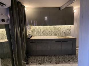 Studio in Kailash Hills Vacation rental in New Delhi