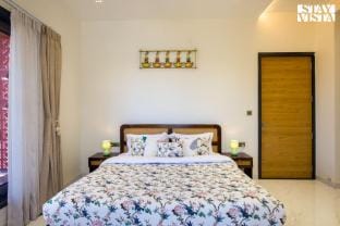 Nakeshatra Villa by VEO - Part of StayVista Villa in Udaipur