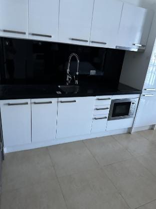 Big Studio Room Central Location  Apartment in Pattaya City