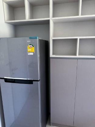 Studio 6th Avenue Surin Beach Apartment in Choeng Thale