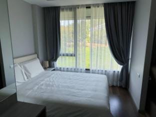 Studio 6th Avenue Surin Beach Apartment in Choeng Thale