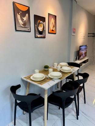 Cozy Retreat Homestay Kuala Terengganu B Vacation rental in Terengganu, Malaysia