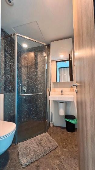 Kurla Houses Vacation rental in Mumbai