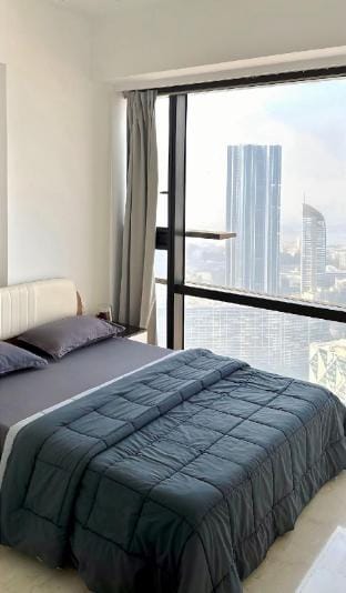 Kurla Houses Vacation rental in Mumbai