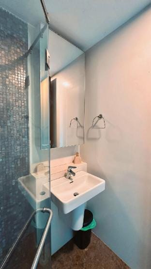 Kurla Houses Vacation rental in Mumbai