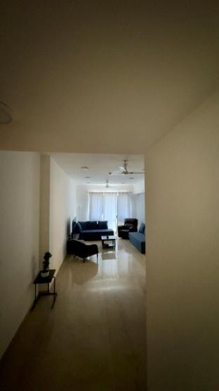 The Posh Panorama Vacation rental in Mumbai