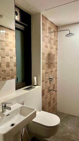 The Posh Panorama Vacation rental in Mumbai