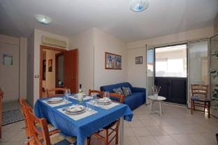 Brand new structure in marzamemi Apartment in Marzamemi