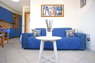 Brand new structure in marzamemi Apartment in Marzamemi