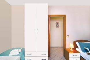 Brand new structure in marzamemi Apartment in Marzamemi