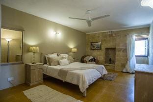 Crosslanes B&B Southern Suite Villa in Malta