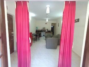 Candolim Apartments Apartment in Candolim