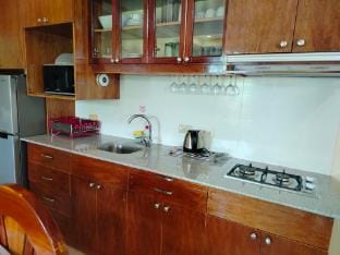 Whole house for 26 persons Vacation rental in Northern Mindanao