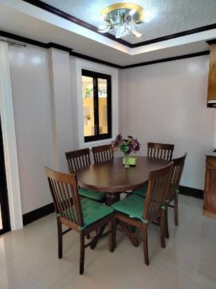 Whole house for 26 persons Vacation rental in Northern Mindanao