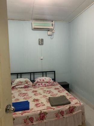 Naim Private Pool-3 Bedrooms Getaway Apartment in Selangor, Malaysia