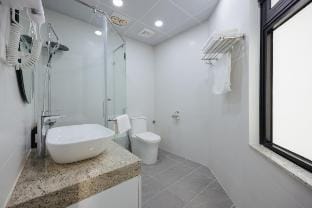Crescendo 3 Bedroom Apartment Westlake Vacation rental in Laos
