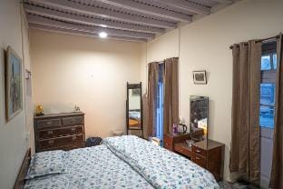 The Orca Cottage Vacation rental in Uttarakhand